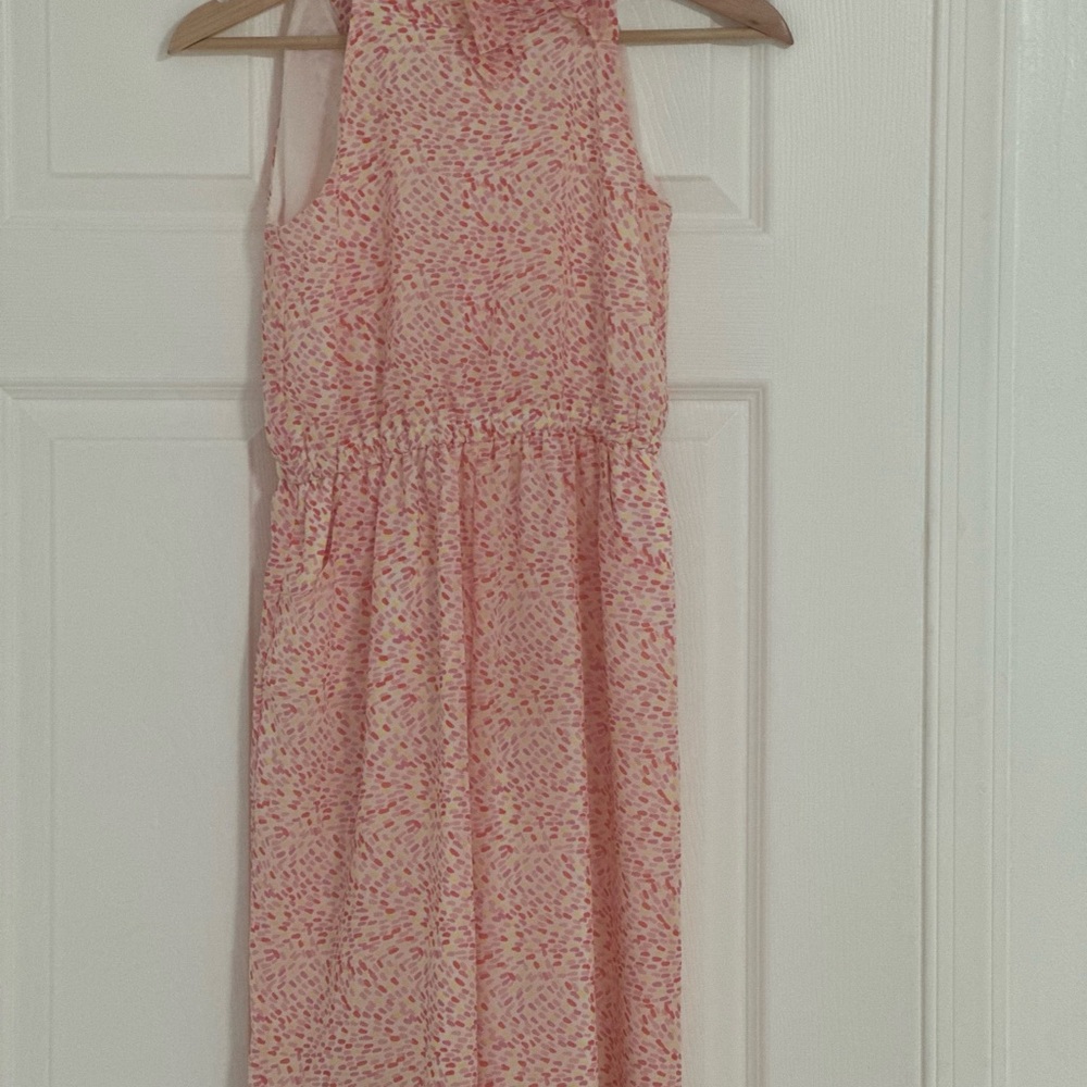 Janie and jack collection - Picture 5 of 7